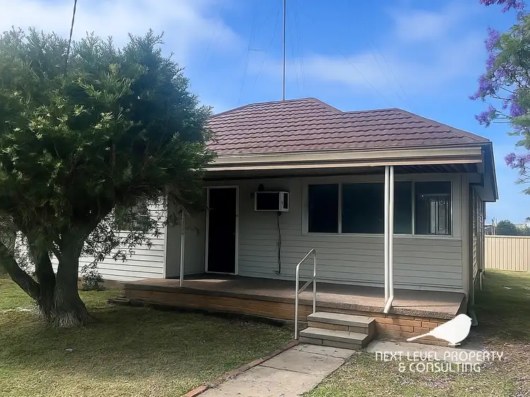 51 Melbourne St, Aberdare NSW 2325
