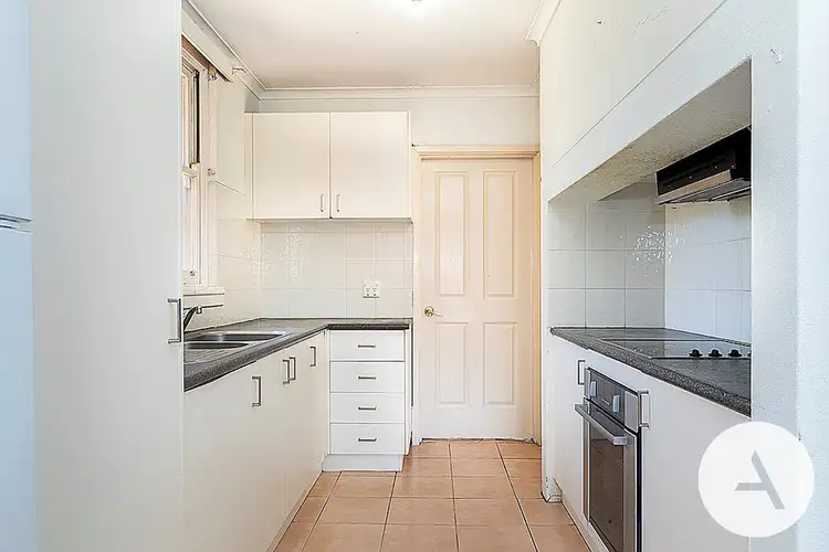 Third view of Homely house listing, 42 Allambee Street, Reid ACT 2612