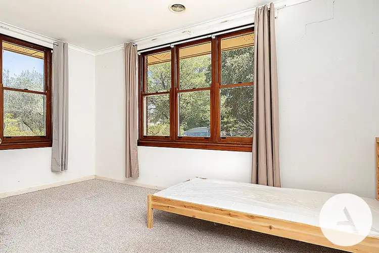 Fourth view of Homely house listing, 42 Allambee Street, Reid ACT 2612