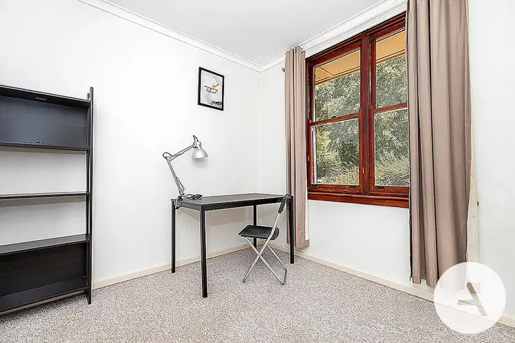 Fifth view of Homely house listing, 42 Allambee Street, Reid ACT 2612