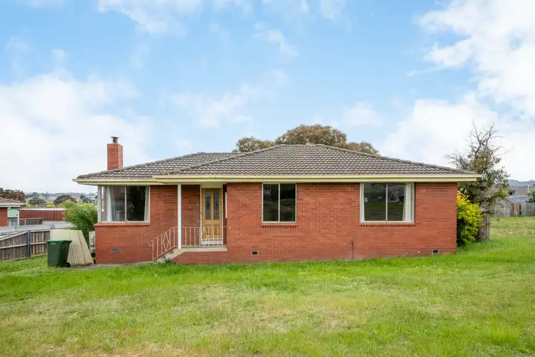 12 Bromley St, Bridgewater TAS 7030