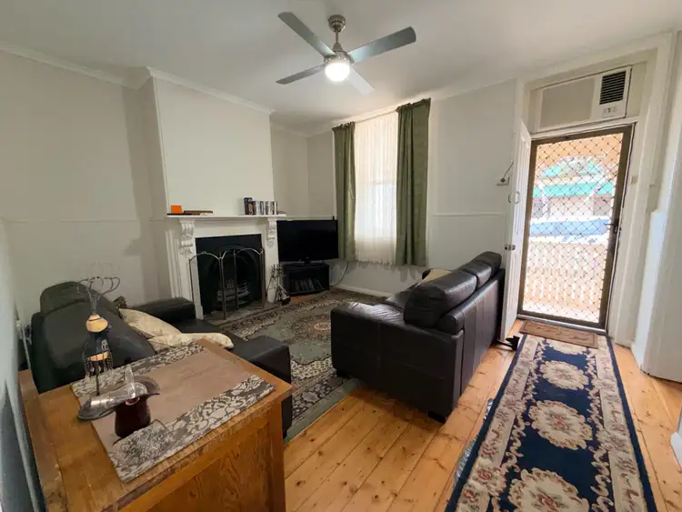 Fifth view of Homely house listing, 16 Alexander St, Wallaroo SA 5556