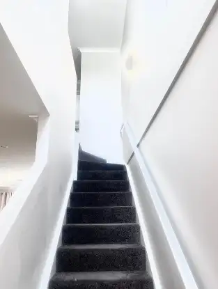 Third view of Homely townhouse listing, 16/1 Hoffmann St, Moncrieff ACT 2914