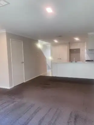 Fourth view of Homely townhouse listing, 16/1 Hoffmann St, Moncrieff ACT 2914