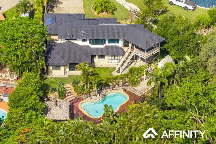 15 Turnbull Ct, Petrie QLD 4502