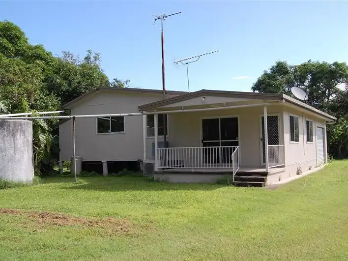 90597 Bruce Highway, Sarina QLD 4737