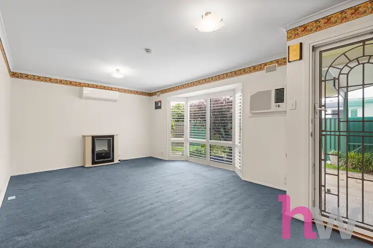 Third view of Homely house listing, 321 Boundary Rd, St Albans Park VIC 3219