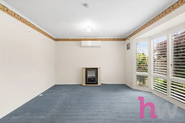 Fourth view of Homely house listing, 321 Boundary Rd, St Albans Park VIC 3219