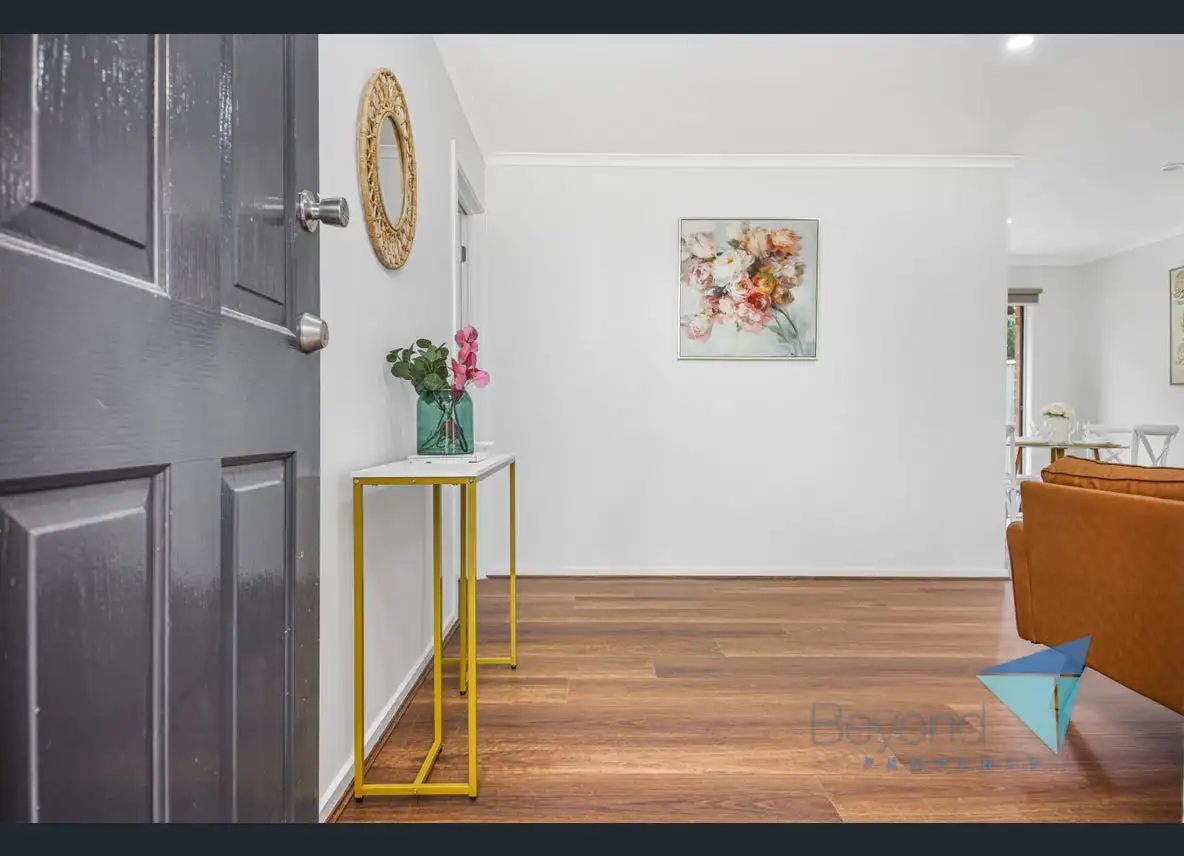 Main view of Homely house listing, 10 Illawong Grove, Werribee VIC 3030