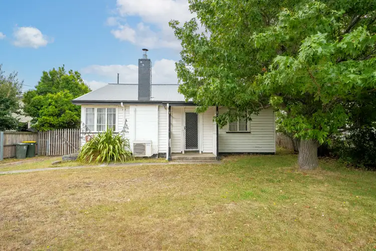 21 Barry St, Glenorchy TAS 7010