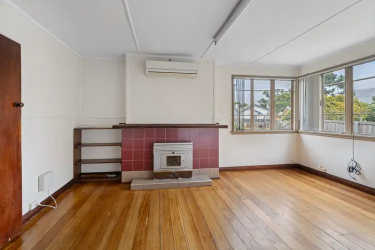 Third view of Homely house listing, 21 Barry St, Glenorchy TAS 7010