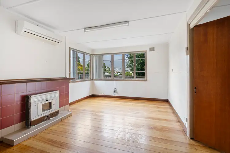 Fourth view of Homely house listing, 21 Barry St, Glenorchy TAS 7010