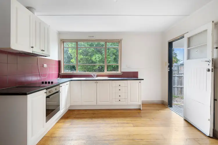 Fifth view of Homely house listing, 21 Barry St, Glenorchy TAS 7010