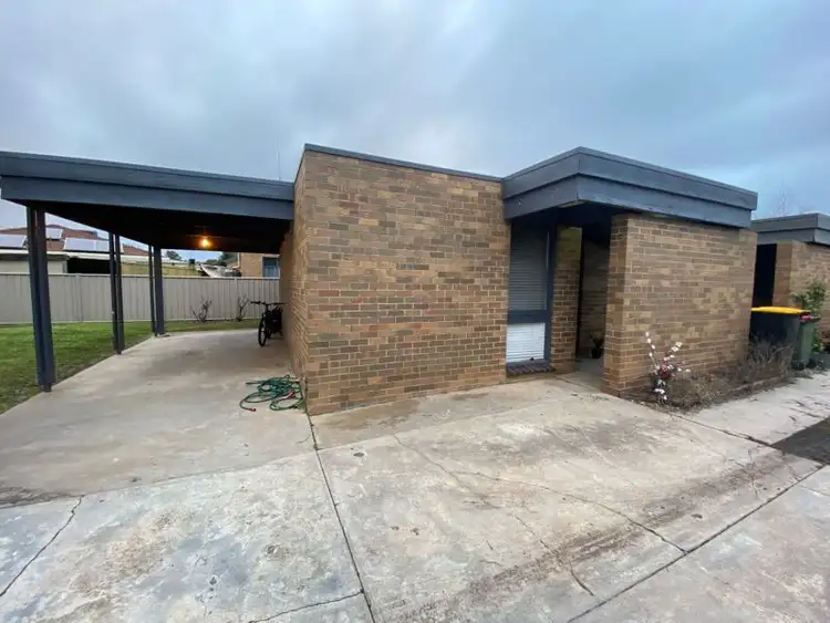 3/604 Napier Street, Epsom VIC 3551