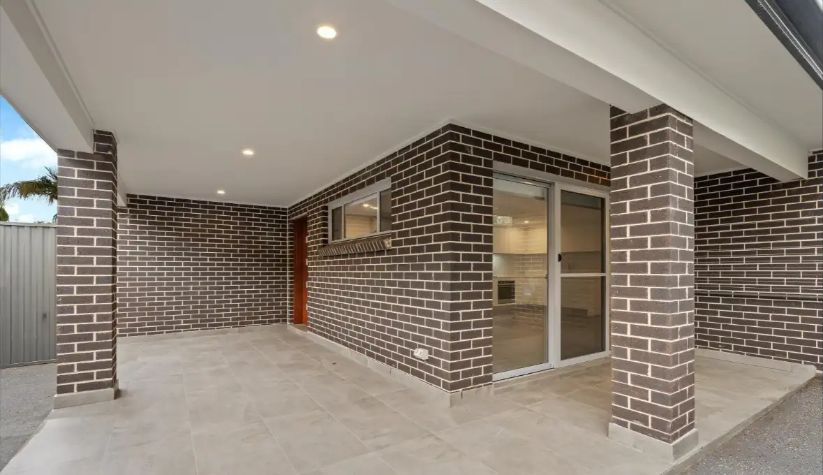 Main view of Homely flat listing, 1/2B Mars St, Padstow NSW 2211