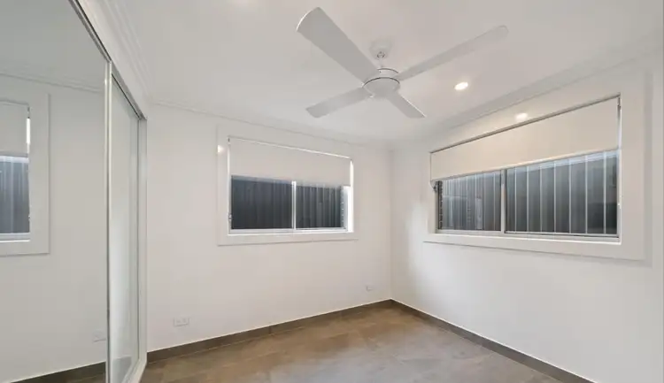 Third view of Homely flat listing, 1/2B Mars St, Padstow NSW 2211