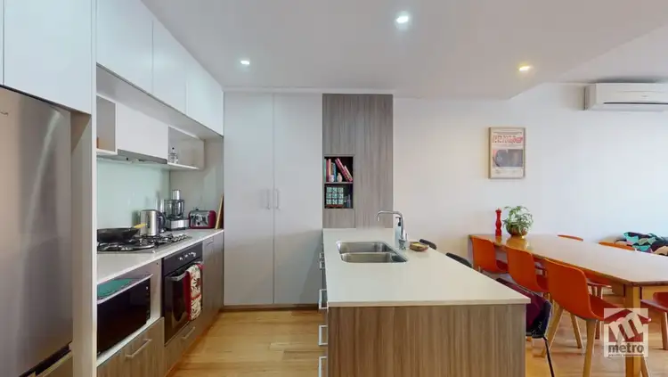 25 Gear Street, Brunswick East VIC 3057