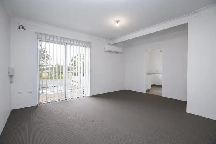 2/489 Londonderry Road, Londonderry NSW 2753