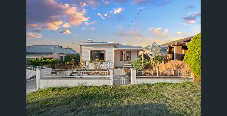 146 Collett Street, Queanbeyan NSW 2620