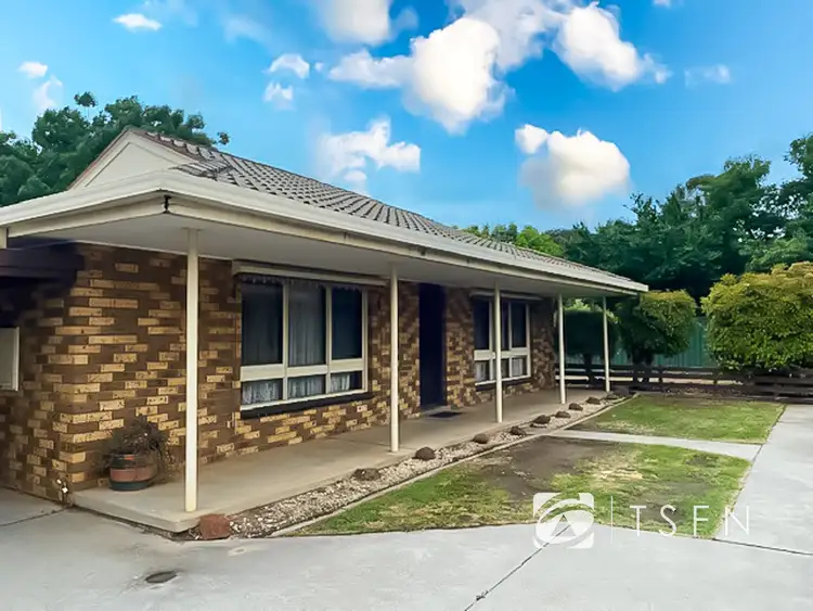 2/171 Arnold St, North Bendigo VIC 3550