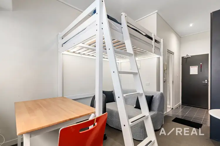 309/50 Barry Street, Carlton VIC 3053