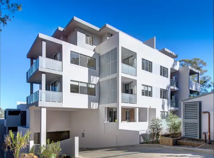 B45/5-15 Lamond Dr, Turramurra NSW 2074