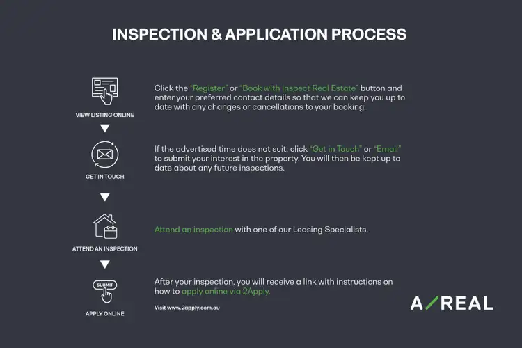 4/372 Middleborough Road, Blackburn VIC 3130