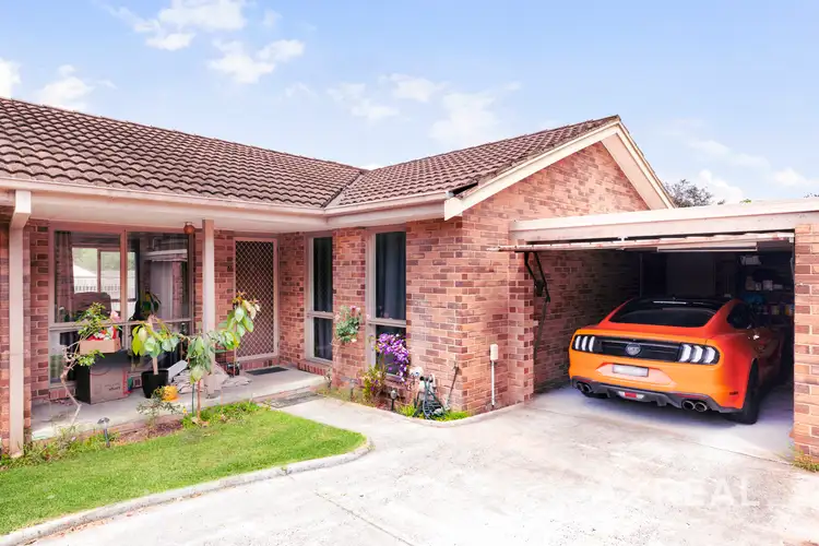 4/372 Middleborough Road, Blackburn VIC 3130