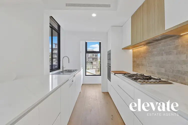 404/23-25 Swinburne St, Lutwyche QLD 4030