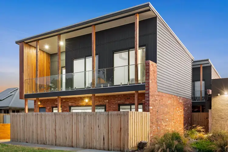 1/3 Clifford Parade, Barwon Heads VIC 3227