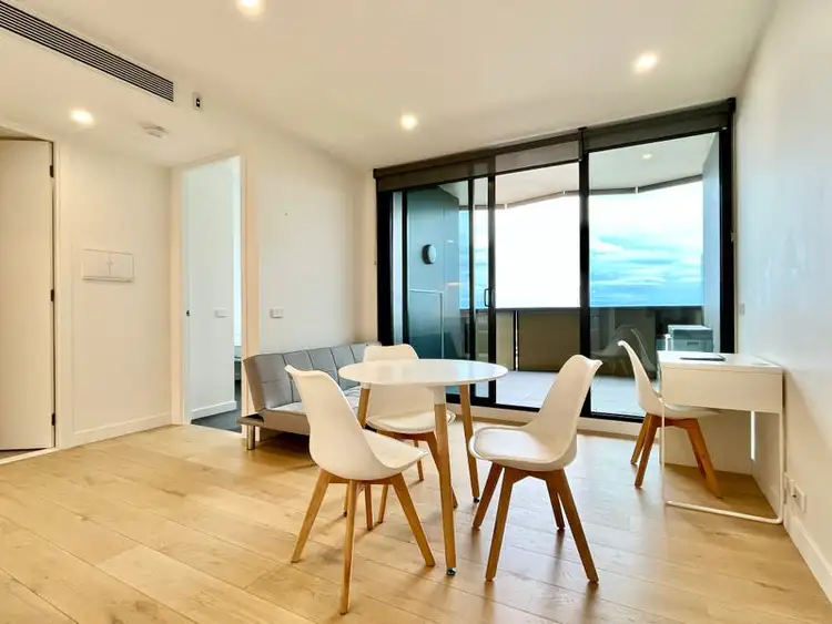 1406/803 Dandenong Rd, Malvern East VIC 3145