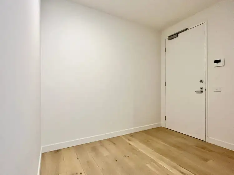 Third view of Homely apartment listing, 1406/803 Dandenong Rd, Malvern East VIC 3145