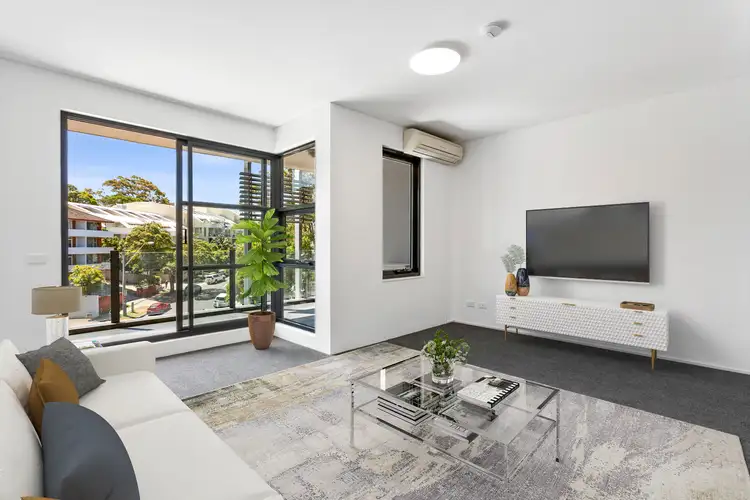 1073/1 Dee Why Parade, Dee Why NSW 2099