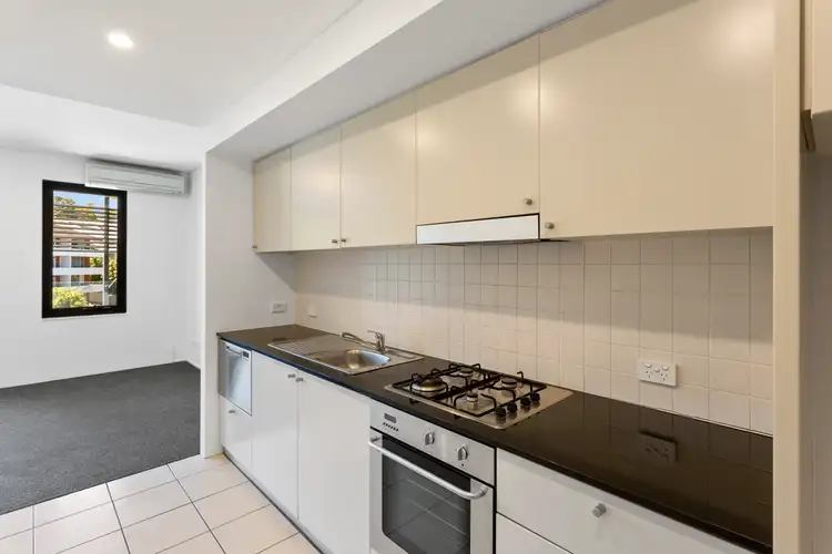 Second view of Homely apartment listing, 1073/1 Dee Why Parade, Dee Why NSW 2099