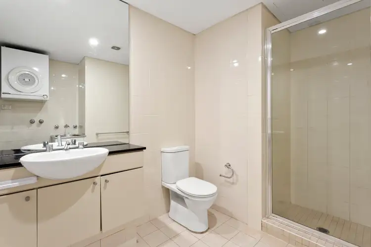 Fourth view of Homely apartment listing, 1073/1 Dee Why Parade, Dee Why NSW 2099