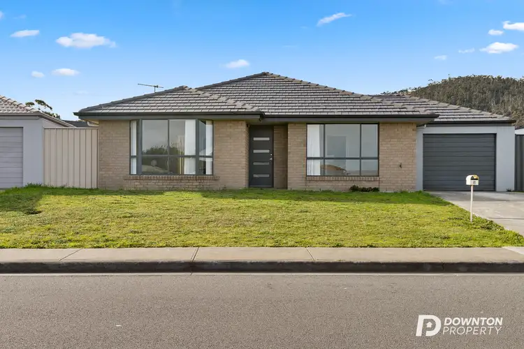 5 Millview Drive, Oakdowns TAS 7019