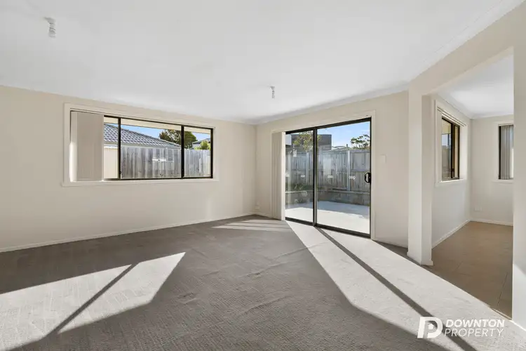 Second view of Homely house listing, 5 Millview Drive, Oakdowns TAS 7019