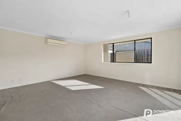 Third view of Homely house listing, 5 Millview Drive, Oakdowns TAS 7019