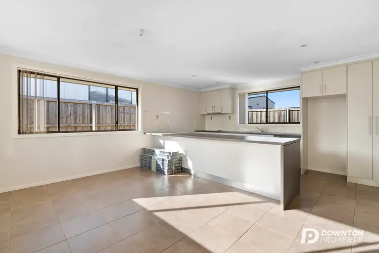 Fourth view of Homely house listing, 5 Millview Drive, Oakdowns TAS 7019