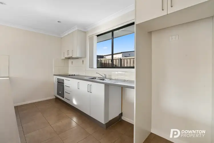 Fifth view of Homely house listing, 5 Millview Drive, Oakdowns TAS 7019