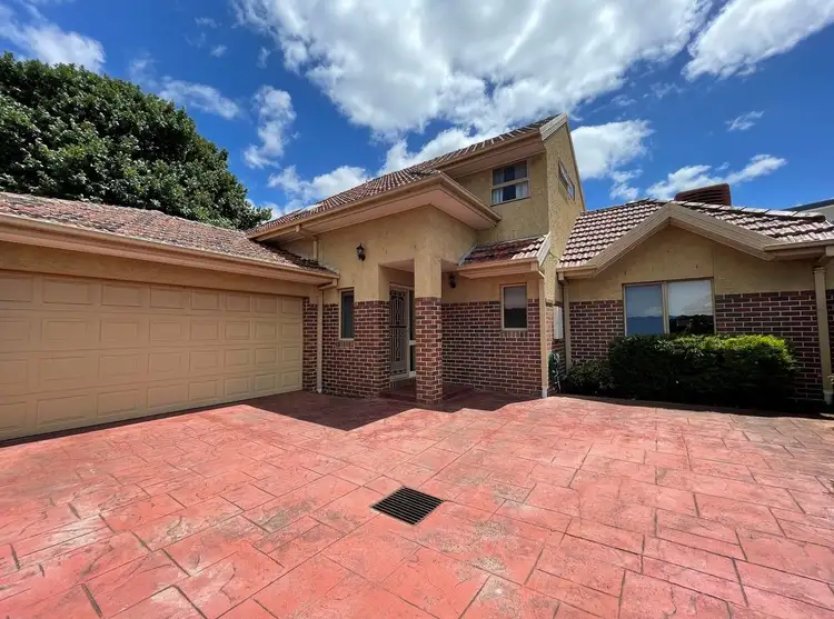 38A Grandview Rd, Niddrie VIC 3042