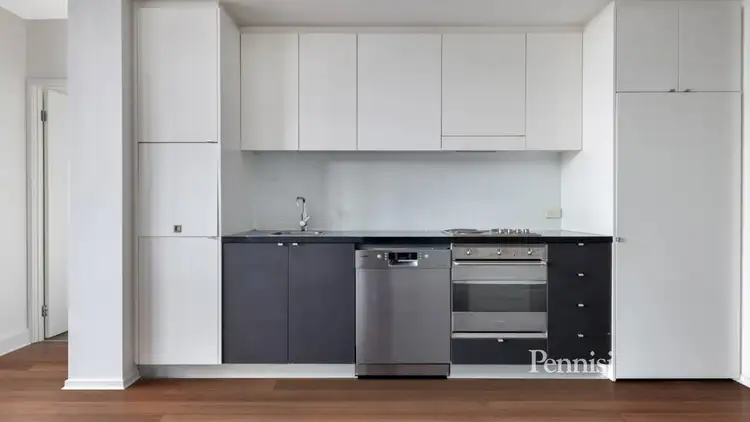 58/73 River Street, Richmond VIC 3121