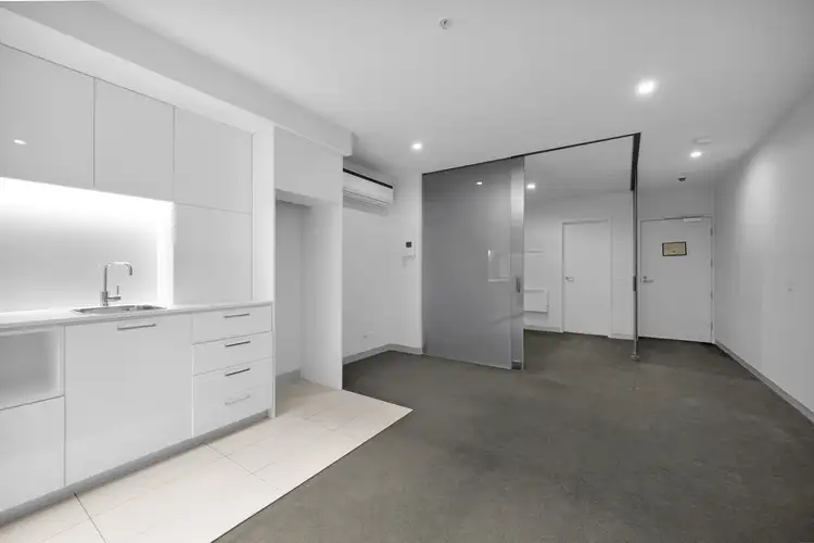 814/6 Leicester St, Carlton VIC 3053