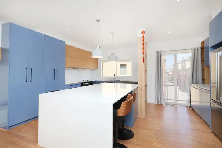 58 Village Way, Maribyrnong VIC 3032