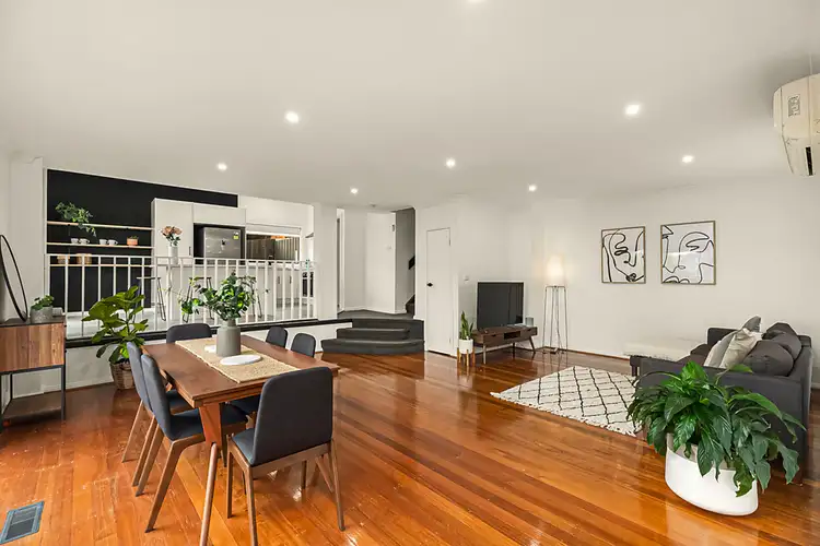 1/48 Railway Parade, Pascoe Vale VIC 3044