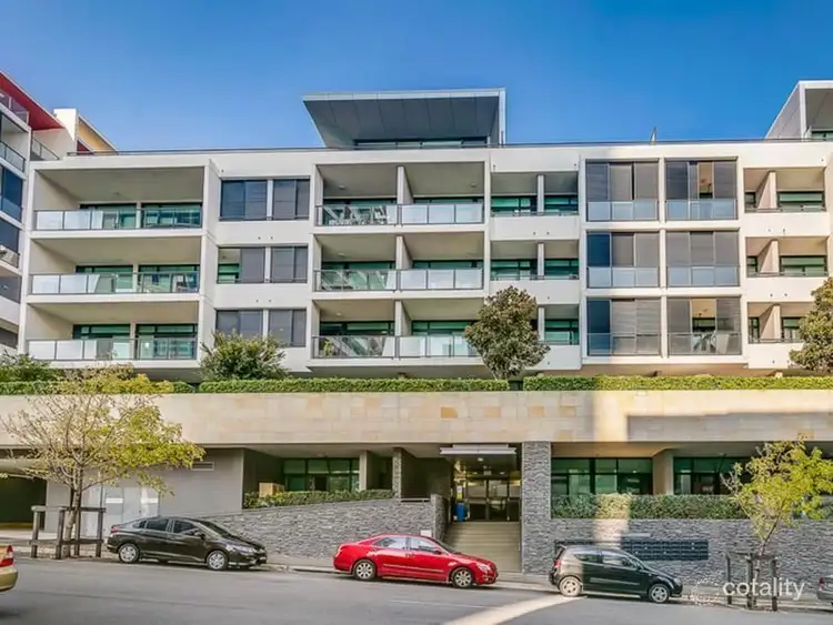 65/2 Nina Grey Avenue, Rhodes NSW 2138