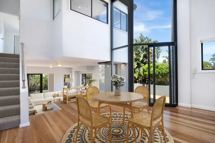 1/192 Ocean Street, Narrabeen NSW 2101