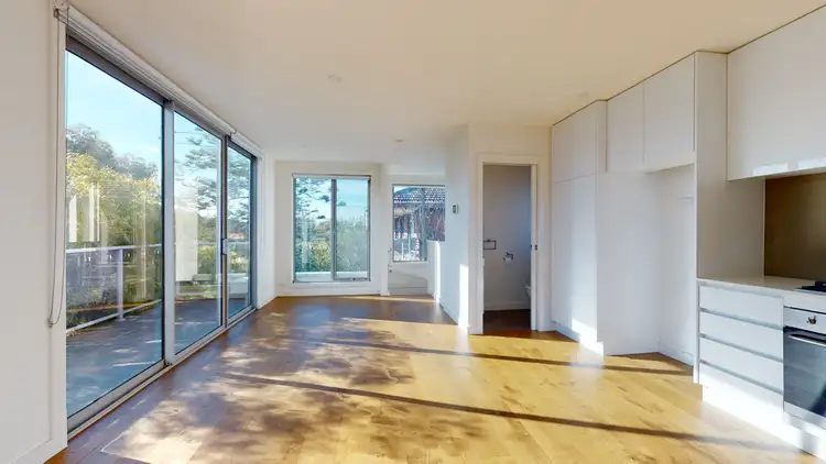 2A Preston Street, Coburg VIC 3058