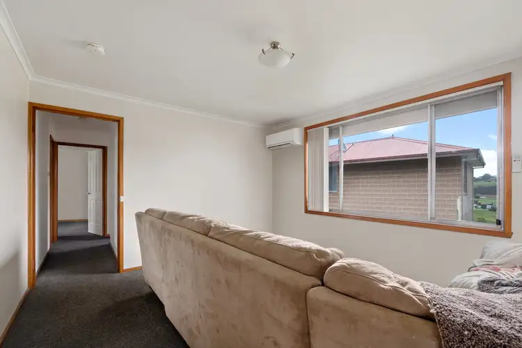 Second view of Homely house listing, 23 Laurence Pl, Gagebrook TAS 7030