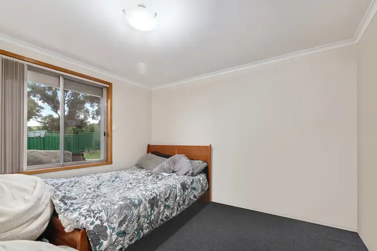 Fourth view of Homely house listing, 23 Laurence Pl, Gagebrook TAS 7030